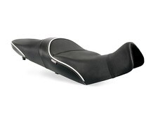 SUZUKI - V-STROM 650 (2012-16) - World Sport Performance PLUS Seat